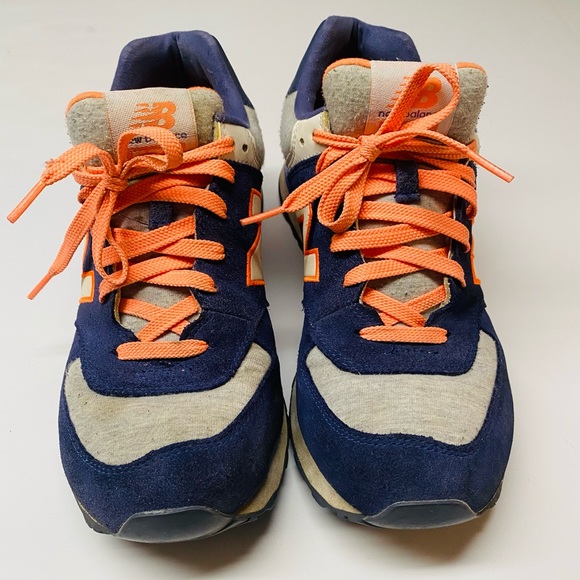 New Balance Shoes - New Balance Women’s Shoes